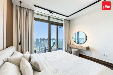 Wohnung zur Miete in Dubai Marina, Dubai, VAE 3 Schlafzimmer, 181.8 m2 Nr. 769226 - Foto 15