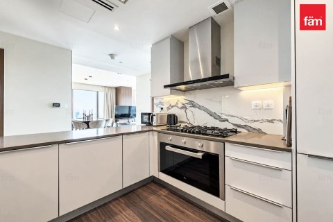 Wohnung zur Miete in Dubai Marina, Dubai, VAE 3 Schlafzimmer, 181.8 m2 Nr. 769226 - Foto 4