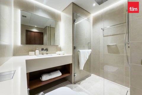 Wohnung zur Miete in Dubai Marina, Dubai, VAE 3 Schlafzimmer, 181.8 m2 Nr. 769226 - Foto 12