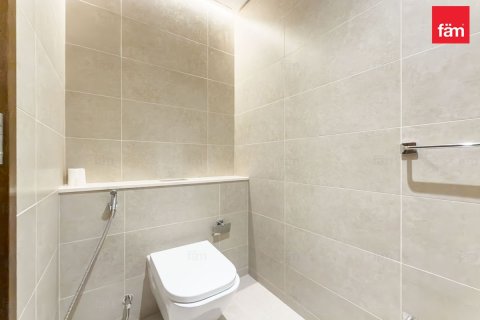 Wohnung zur Miete in Dubai Marina, Dubai, VAE 3 Schlafzimmer, 181.8 m2 Nr. 769226 - Foto 24