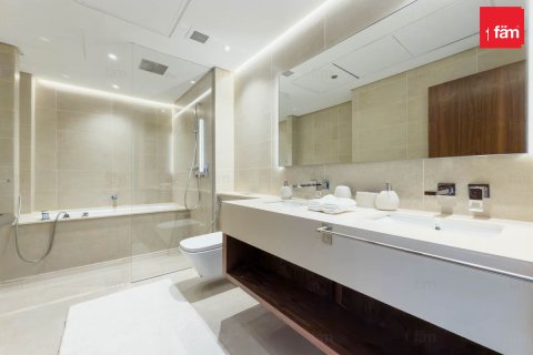 Wohnung zur Miete in Dubai Marina, Dubai, VAE 3 Schlafzimmer, 181.8 m2 Nr. 769226 - Foto 16