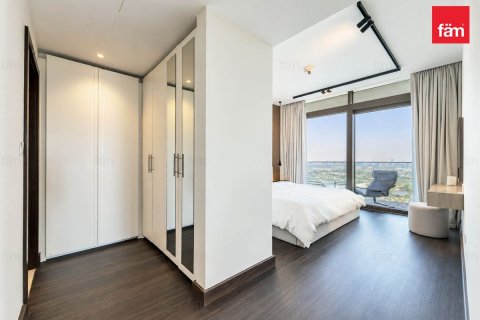 Wohnung zur Miete in Dubai Marina, Dubai, VAE 3 Schlafzimmer, 181.8 m2 Nr. 769226 - Foto 13