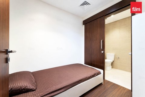 Wohnung zur Miete in Dubai Marina, Dubai, VAE 3 Schlafzimmer, 181.8 m2 Nr. 769226 - Foto 27