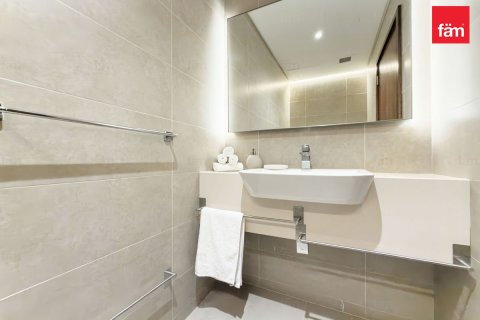 Wohnung zur Miete in Dubai Marina, Dubai, VAE 3 Schlafzimmer, 181.8 m2 Nr. 769226 - Foto 23