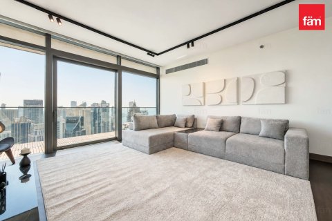 Wohnung zur Miete in Dubai Marina, Dubai, VAE 3 Schlafzimmer, 181.8 m2 Nr. 769226 - Foto 2