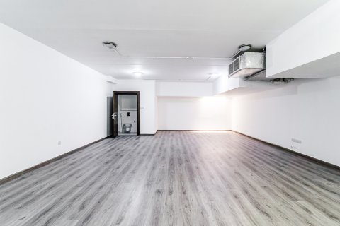 Villa à vendre à  Al Wasl, Dubai, EAU 6 chambres, 1181 m2 № 734232 - photo 10
