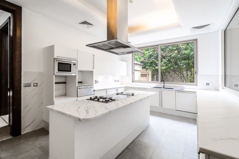 Villa à vendre à  Al Wasl, Dubai, EAU 6 chambres, 1181 m2 № 734232 - photo 8