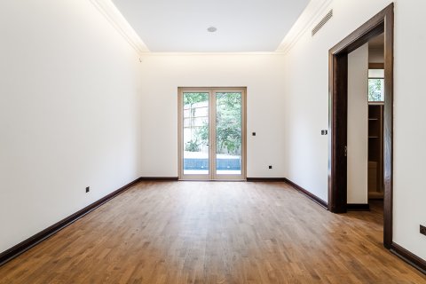 Villa à vendre à  Al Wasl, Dubai, EAU 6 chambres, 1181 m2 № 734232 - photo 6