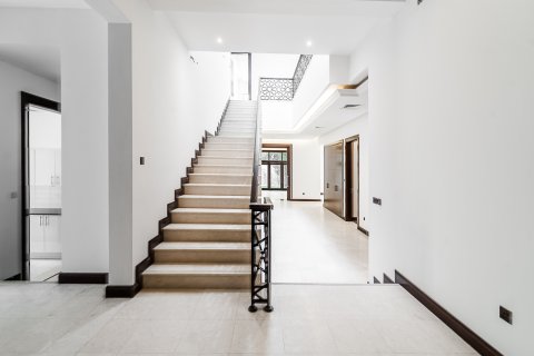 Villa à vendre à  Al Wasl, Dubai, EAU 6 chambres, 1181 m2 № 734232 - photo 3