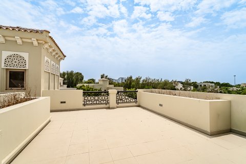 Villa à vendre à  Al Wasl, Dubai, EAU 6 chambres, 1181 m2 № 734232 - photo 18