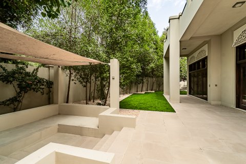 Villa à vendre à  Al Wasl, Dubai, EAU 6 chambres, 1181 m2 № 734232 - photo 23