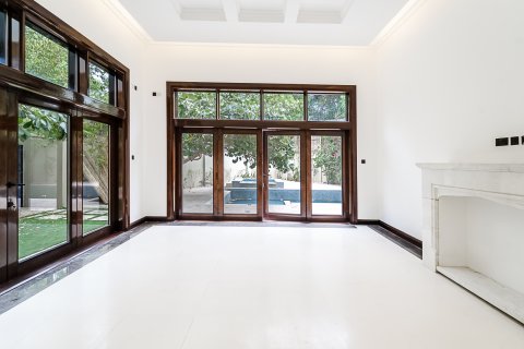 Villa à vendre à  Al Wasl, Dubai, EAU 6 chambres, 1181 m2 № 734232 - photo 5