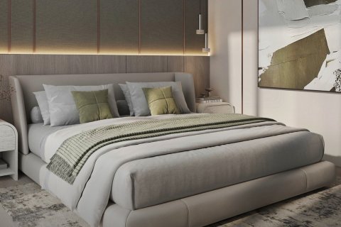 Apartamento en venta en Dubai, EAU 38 m2 № 734233 - foto 9