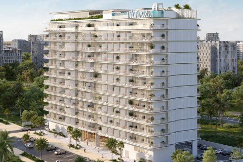 Apartamento en venta en Dubai, EAU 38 m2 № 734233 - foto 19