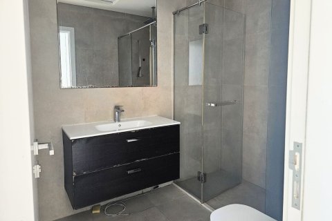 Lägenhet uthyres i Dubai Marina, Dubai, UAE 2 sovrum, 112.94 kvm Nr. 768759 - fotografi 12