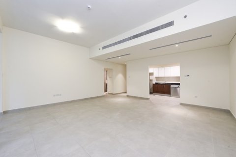 Appartement à Dubai Marina, Dubai, EAU: 2 chambres, 112.94 m2 № 768759
