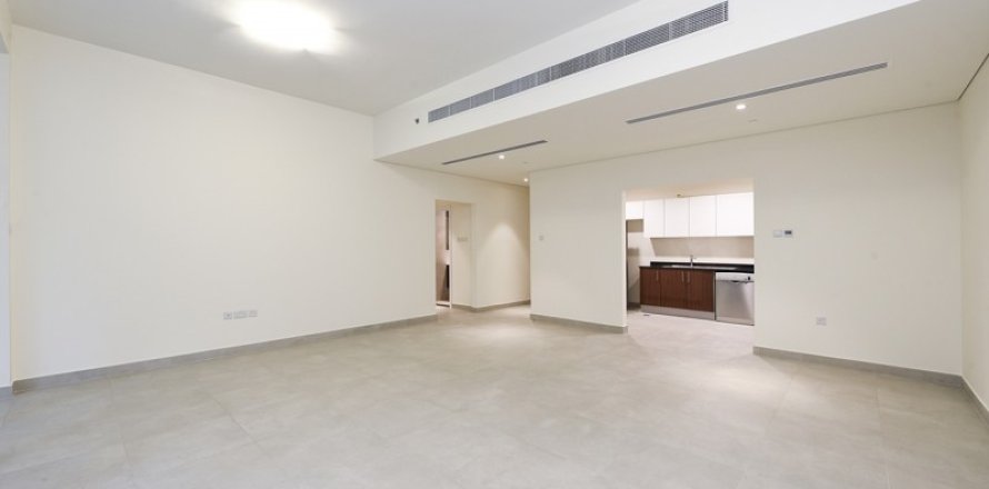 Lägenhet i Dubai Marina, Dubai, UAE 2 sovrum, 112.94 kvm Nr. 768759