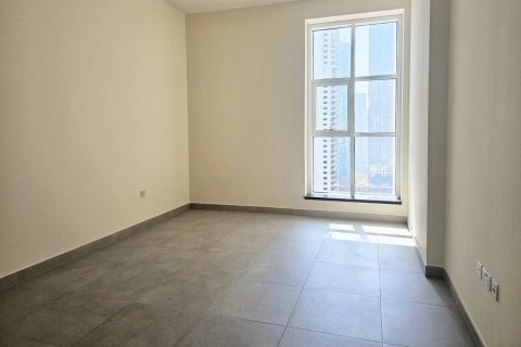 Lägenhet uthyres i Dubai Marina, Dubai, UAE 2 sovrum, 112.94 kvm Nr. 768759 - fotografi 9