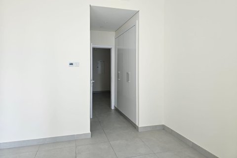 Lägenhet uthyres i Dubai Marina, Dubai, UAE 2 sovrum, 112.94 kvm Nr. 768759 - fotografi 7
