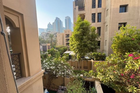 דירה להשכרה ב Old Town, Dubai, איחוד האמירויות  1 חדר שינה, 87.14 מ"ר, מספר 768757 - תמונה 7