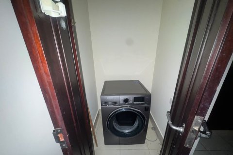 דירה להשכרה ב Old Town, Dubai, איחוד האמירויות  1 חדר שינה, 87.14 מ"ר, מספר 768757 - תמונה 13