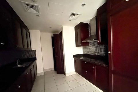 דירה להשכרה ב Old Town, Dubai, איחוד האמירויות  1 חדר שינה, 87.14 מ"ר, מספר 768757 - תמונה 9