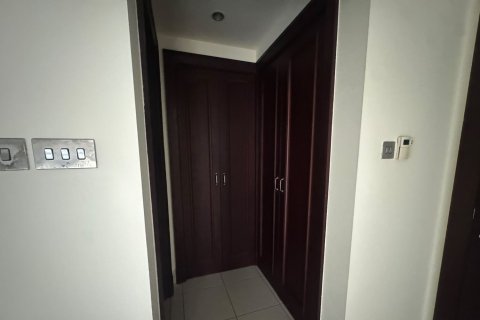 דירה להשכרה ב Old Town, Dubai, איחוד האמירויות  1 חדר שינה, 87.14 מ"ר, מספר 768757 - תמונה 10