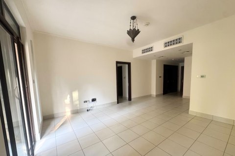 דירה להשכרה ב Old Town, Dubai, איחוד האמירויות  1 חדר שינה, 87.14 מ"ר, מספר 768757 - תמונה 3