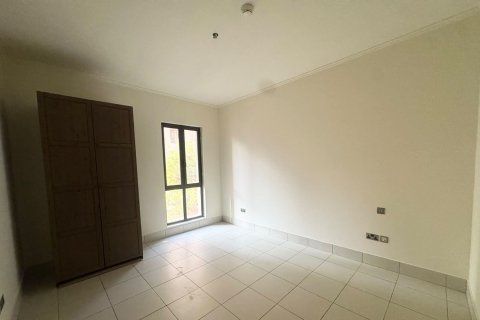 דירה להשכרה ב Old Town, Dubai, איחוד האמירויות  1 חדר שינה, 87.14 מ"ר, מספר 768757 - תמונה 6