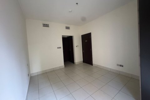 דירה להשכרה ב Old Town, Dubai, איחוד האמירויות  1 חדר שינה, 87.14 מ"ר, מספר 768757 - תמונה 5