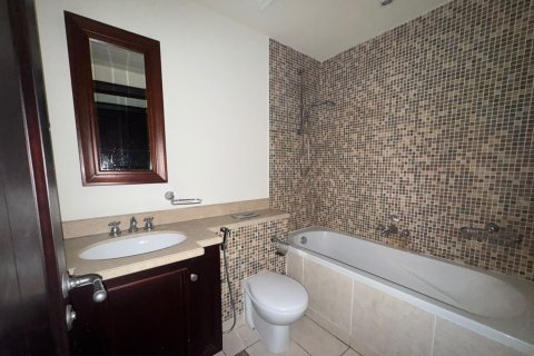 דירה להשכרה ב Old Town, Dubai, איחוד האמירויות  1 חדר שינה, 87.14 מ"ר, מספר 768757 - תמונה 15