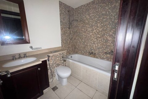 דירה להשכרה ב Old Town, Dubai, איחוד האמירויות  1 חדר שינה, 87.14 מ"ר, מספר 768757 - תמונה 14