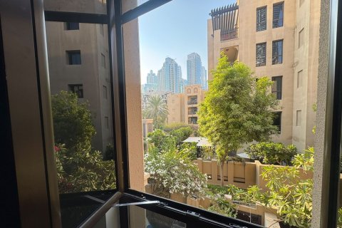 דירה להשכרה ב Old Town, Dubai, איחוד האמירויות  1 חדר שינה, 87.14 מ"ר, מספר 768757 - תמונה 12
