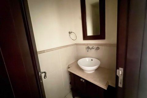דירה להשכרה ב Old Town, Dubai, איחוד האמירויות  1 חדר שינה, 87.14 מ"ר, מספר 768757 - תמונה 16