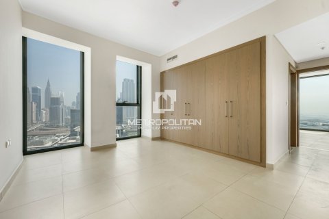 阿联酋 Dubai Downtown Dubai (Downtown Burj Dubai) 待租 : 3 卧, 180 平方米 , 编号663183 - 照片 5
