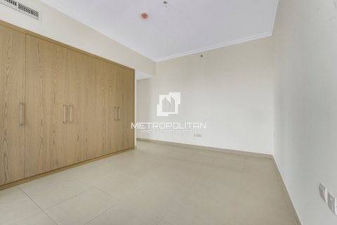 阿联酋 Dubai Downtown Dubai (Downtown Burj Dubai) 待租 : 3 卧, 180 平方米 , 编号663183 - 照片 24