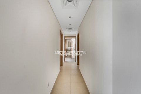 阿联酋 Dubai Downtown Dubai (Downtown Burj Dubai) 待租 : 3 卧, 180 平方米 , 编号663183 - 照片 25