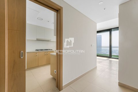 阿联酋 Dubai Downtown Dubai (Downtown Burj Dubai) 待租 : 3 卧, 180 平方米 , 编号663183 - 照片 12
