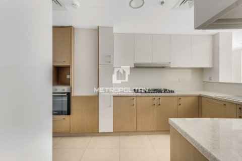 阿联酋 Dubai Downtown Dubai (Downtown Burj Dubai) 待租 : 3 卧, 180 平方米 , 编号663183 - 照片 14