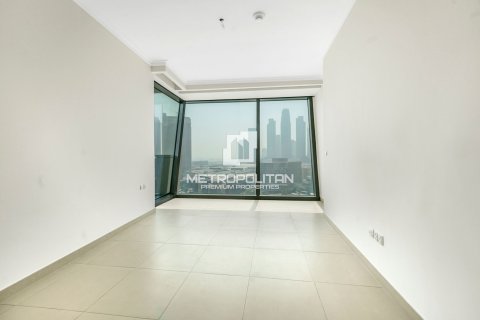 阿联酋 Dubai Downtown Dubai (Downtown Burj Dubai) 待租 : 3 卧, 180 平方米 , 编号663183 - 照片 10