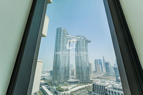 阿联酋 Dubai Downtown Dubai (Downtown Burj Dubai) 待租 : 3 卧, 180 平方米 , 编号663183 - 照片 9