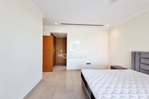 Villa zur Miete in Jumeirah Park, Dubai, VAE 5 Schlafzimmer, 670 m2 Nr. 663182 - Foto 27