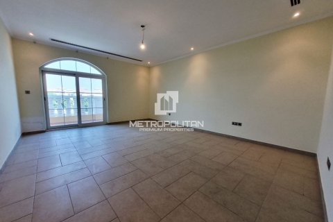 Villa zur Miete in Jumeirah Park, Dubai, VAE 5 Schlafzimmer, 670 m2 Nr. 663182 - Foto 19