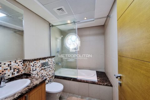 Villa zur Miete in Jumeirah Park, Dubai, VAE 5 Schlafzimmer, 670 m2 Nr. 663182 - Foto 29