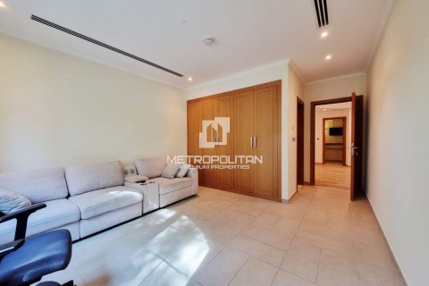 Villa zur Miete in Jumeirah Park, Dubai, VAE 5 Schlafzimmer, 670 m2 Nr. 663182 - Foto 14