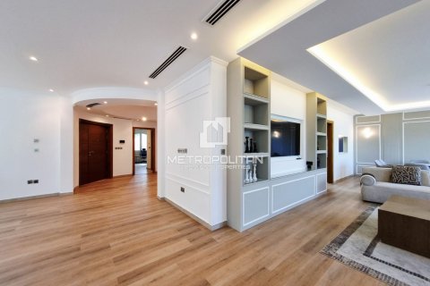 Villa zur Miete in Jumeirah Park, Dubai, VAE 5 Schlafzimmer, 670 m2 Nr. 663182 - Foto 11