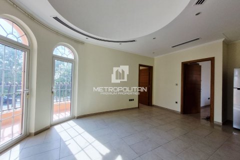 Villa zur Miete in Jumeirah Park, Dubai, VAE 5 Schlafzimmer, 670 m2 Nr. 663182 - Foto 18