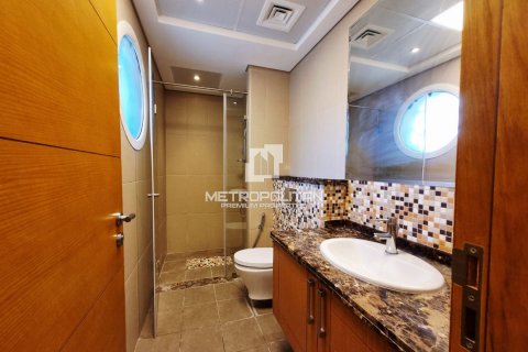 Villa zur Miete in Jumeirah Park, Dubai, VAE 5 Schlafzimmer, 670 m2 Nr. 663182 - Foto 25