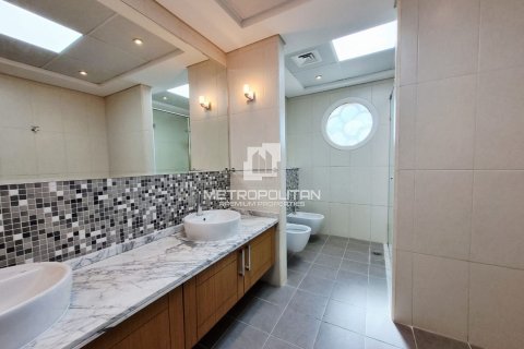 Villa zur Miete in Jumeirah Park, Dubai, VAE 5 Schlafzimmer, 670 m2 Nr. 663182 - Foto 22