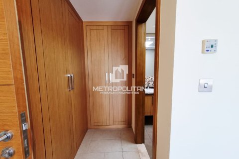 Villa zur Miete in Jumeirah Park, Dubai, VAE 5 Schlafzimmer, 670 m2 Nr. 663182 - Foto 28